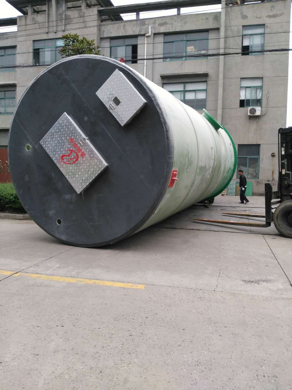 һ�w���A(y��)�Ʊ�վ